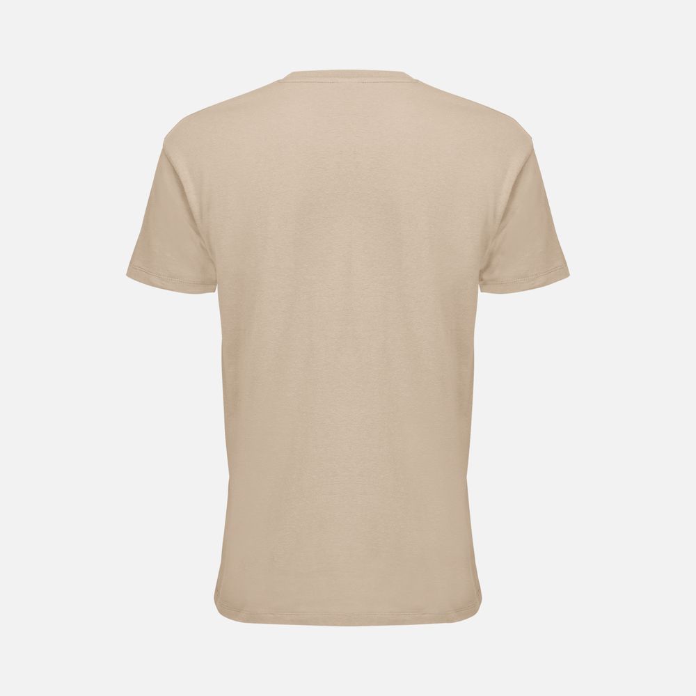 Футболка унисекс Regent 150