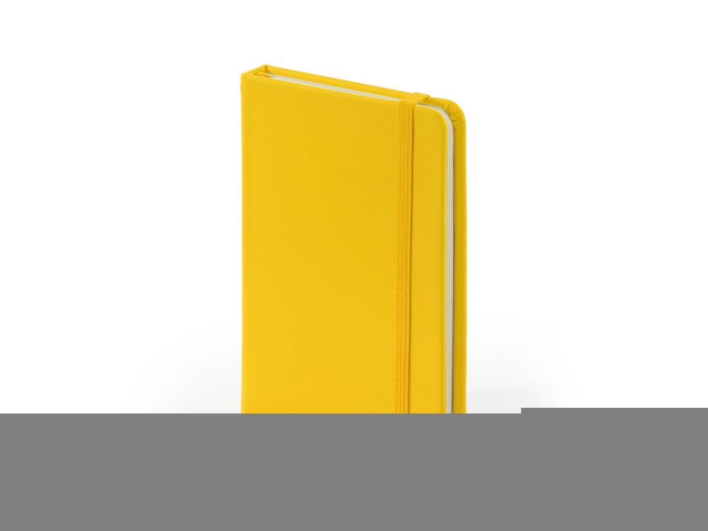 Блокнот А5 ALBA