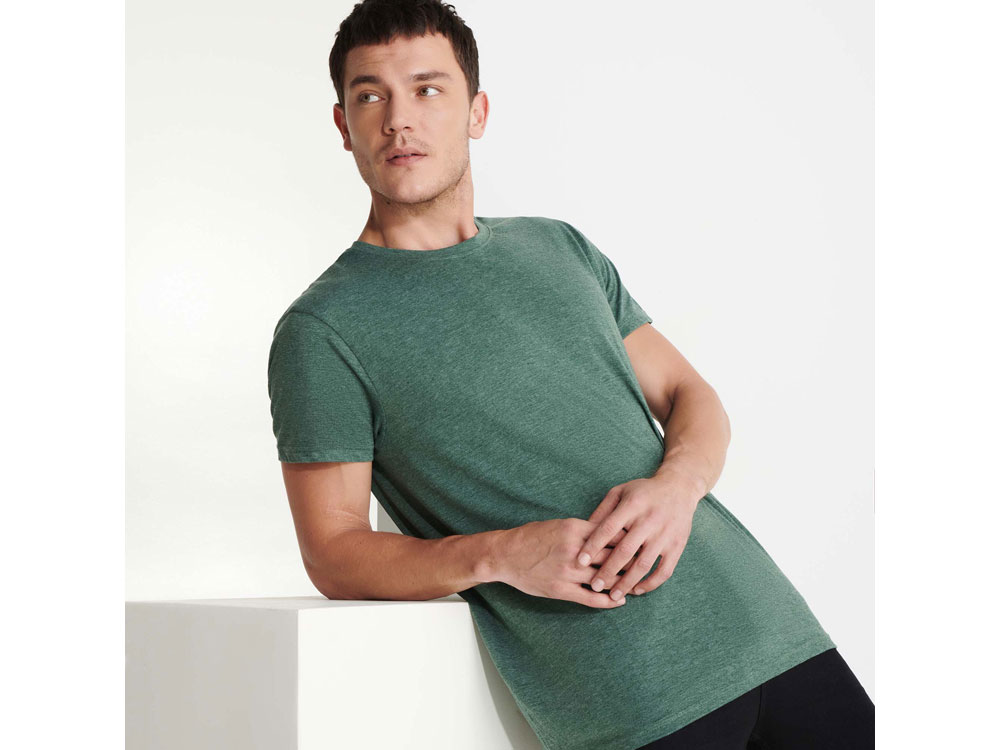 Футболка Fox мужская