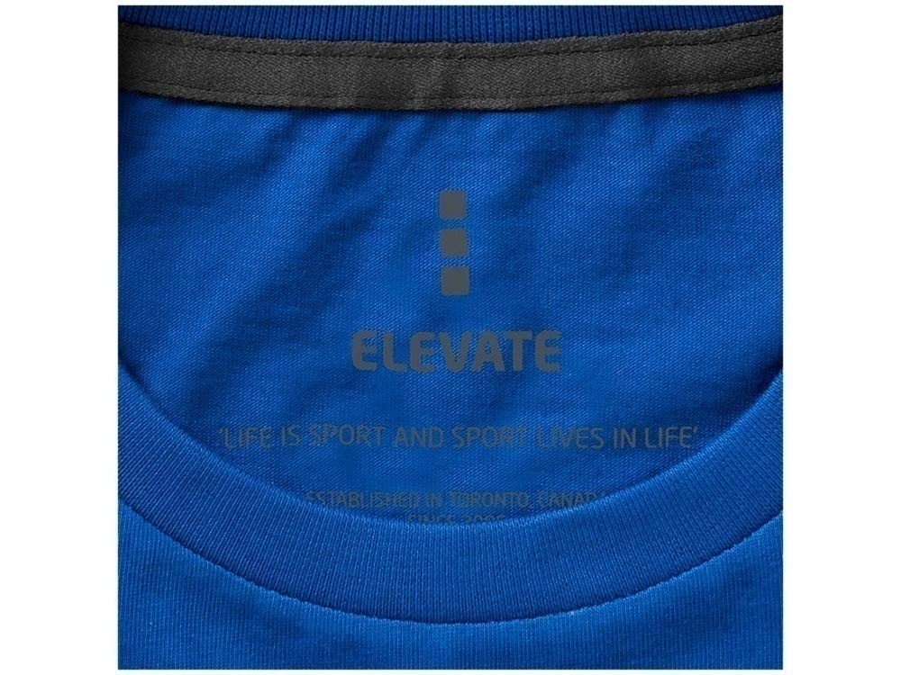 Футболка Nanaimo женская