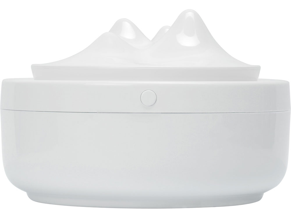 USB Увлажнитель воздуха с подсветкой Farel