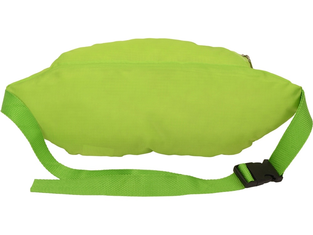 Сумка на пояс Freedom