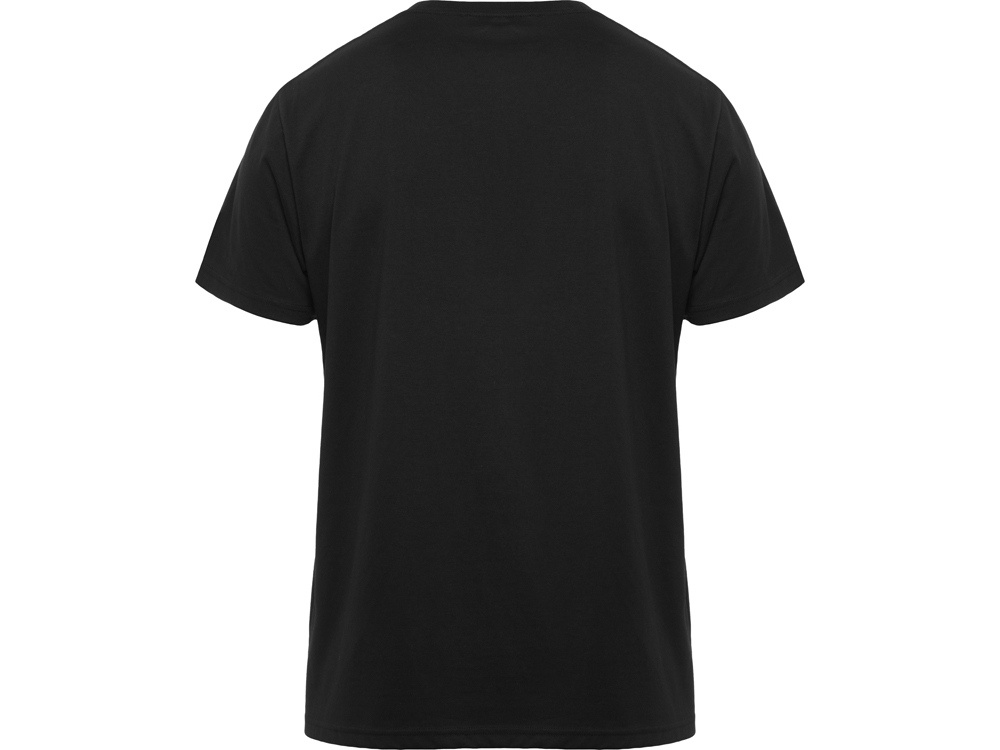 Футболка Expedition мужская