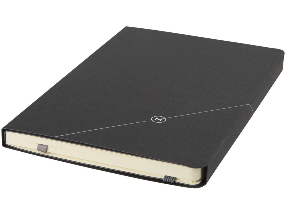 Блокнот А5 Revello