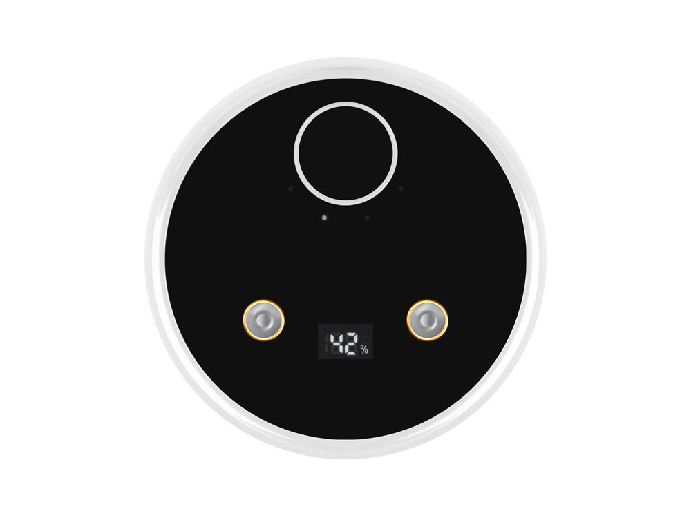 Увлажнитель воздуха Vogue