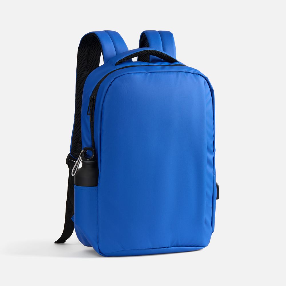 Рюкзак для ноутбука Belp