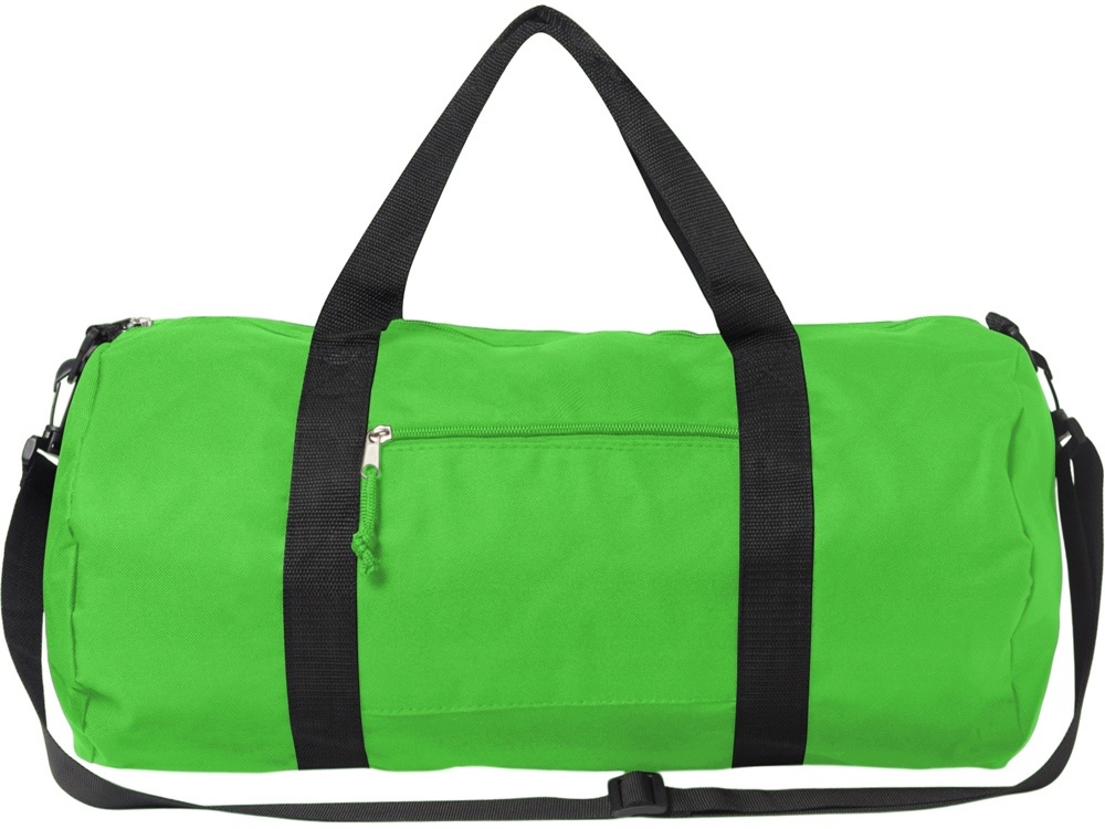 Сумка спортивная Айзек