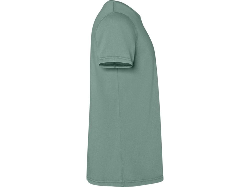 Футболка Corgi, мужская