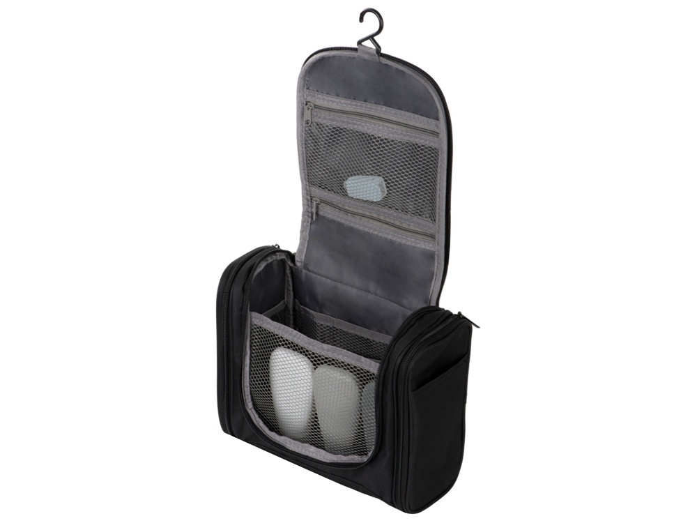 Набор для путешествий On air