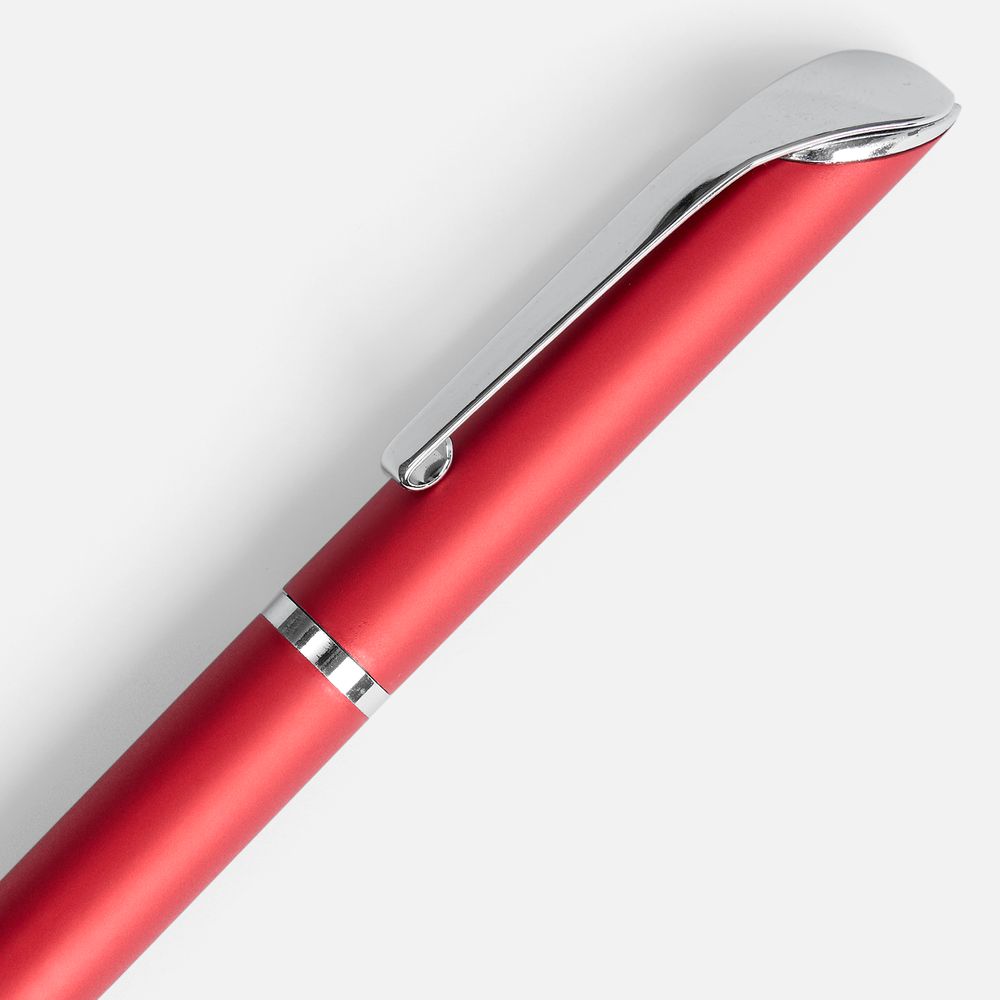 Ручка шариковая Glide