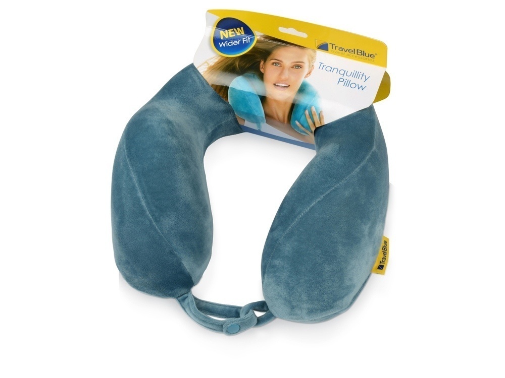 Подушка Tranquility Pillow