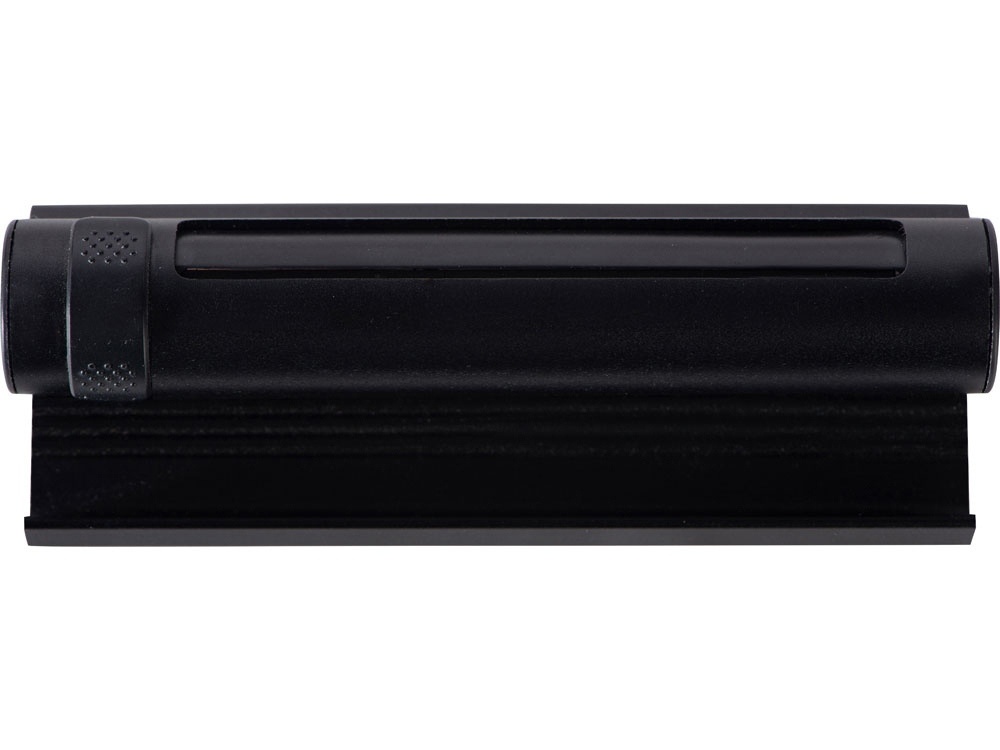 Парковочная табличка Frontpark