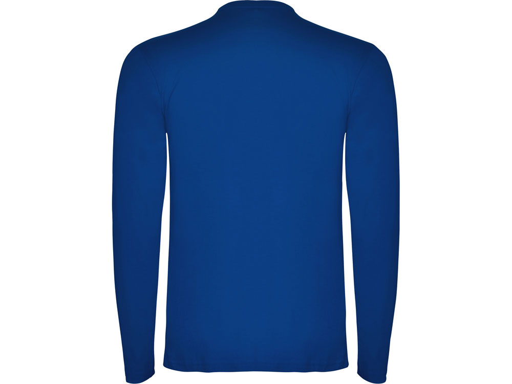 Футболка c длинным рукавом Extreme детская