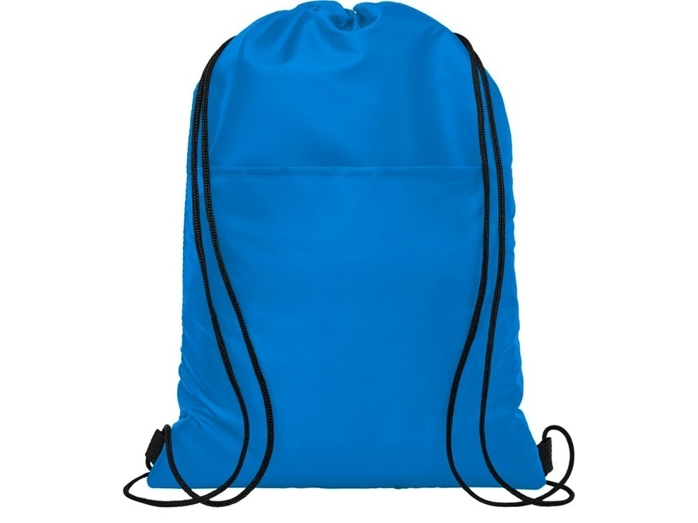 Сумка-холодильник Oriole на 12 банок