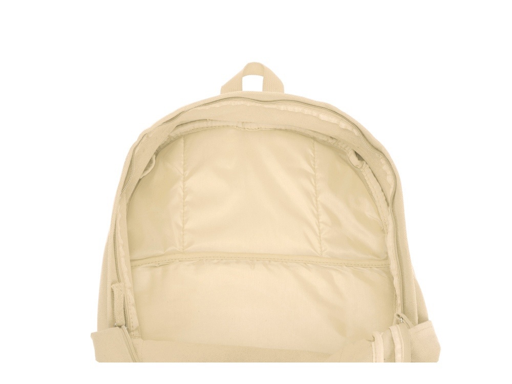 Рюкзак Shammy для ноутбука 15