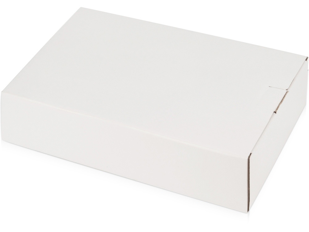 Нарды Классические нарды