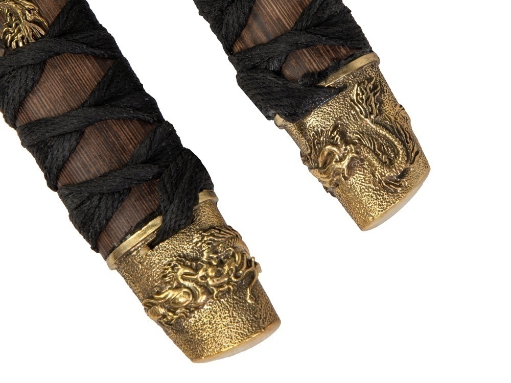 Набор Самурай