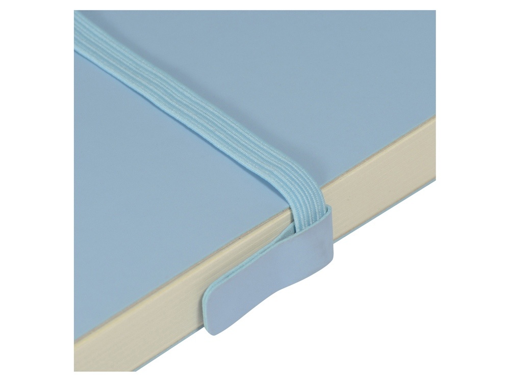 Ежедневник недатированный А5 Tokyo