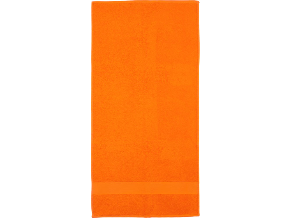 Полотенце Terry 450, L