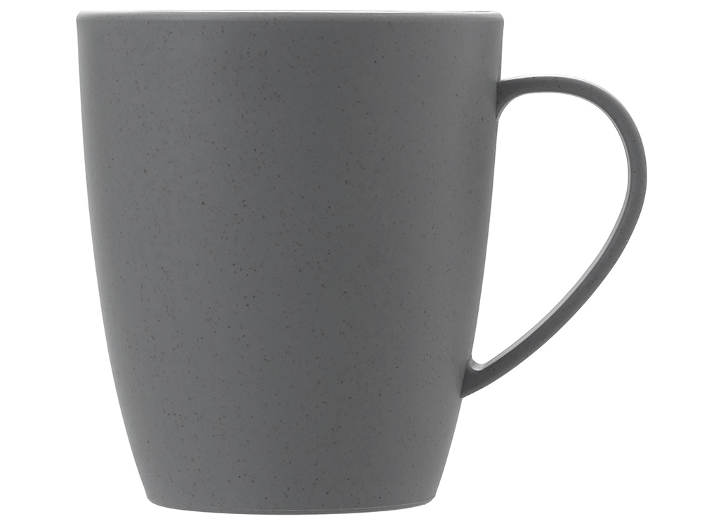 Кружка из пшеничного волокна Morning