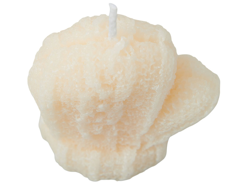 Свеча Рукавичка