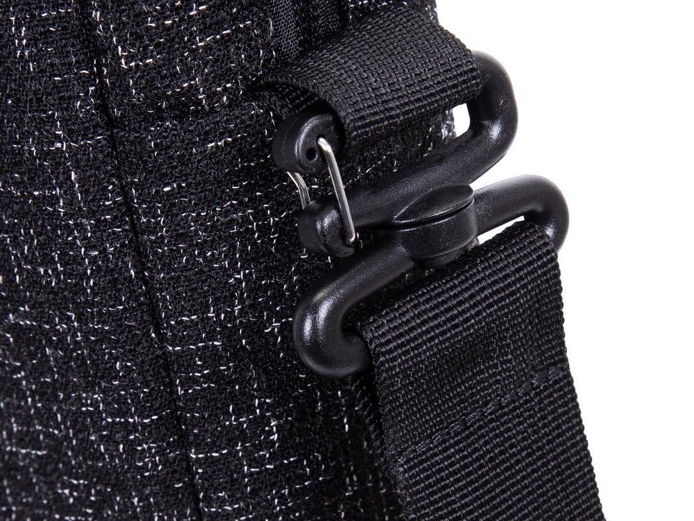 Чехол для ноутбука диагональю 15.6''