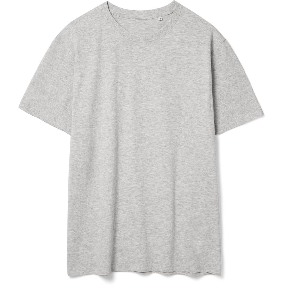 Футболка унисекс Streetwise