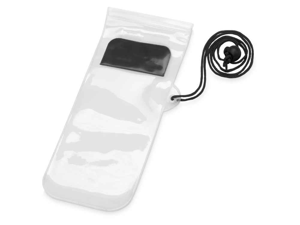 Влагостойкий чехол Mambo