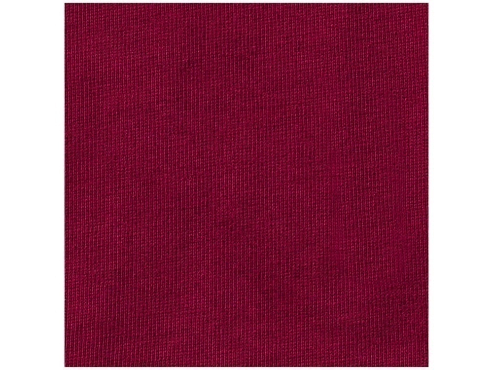 Футболка Nanaimo мужская