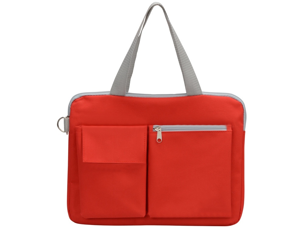 Сумка для документов Event для конференций