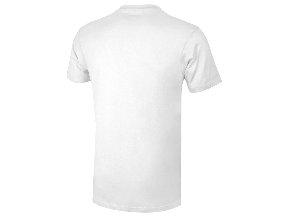 Футболка Super Heavy Super Club мужская