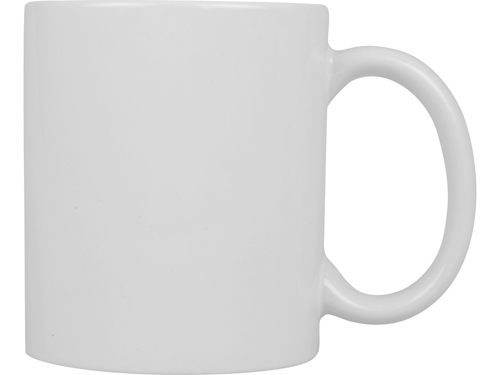 Кружка Sublime Matte для сублимации, качество Orca Premium