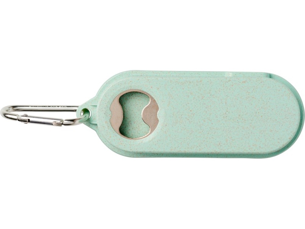 Набор столовых приборов Giles