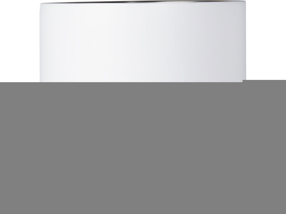 Кружка Bjorn с медной вакуумной изоляцией, 360 мл