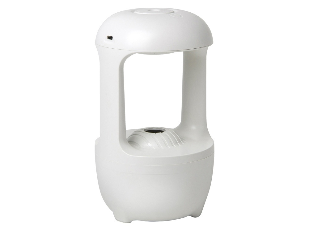 USB Антигравитационный увлажнитель Vernal