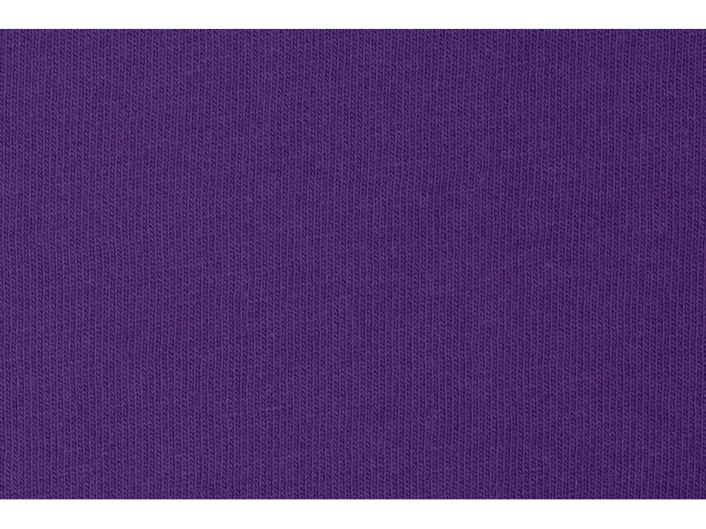 Футболка Heavy Super Club мужская