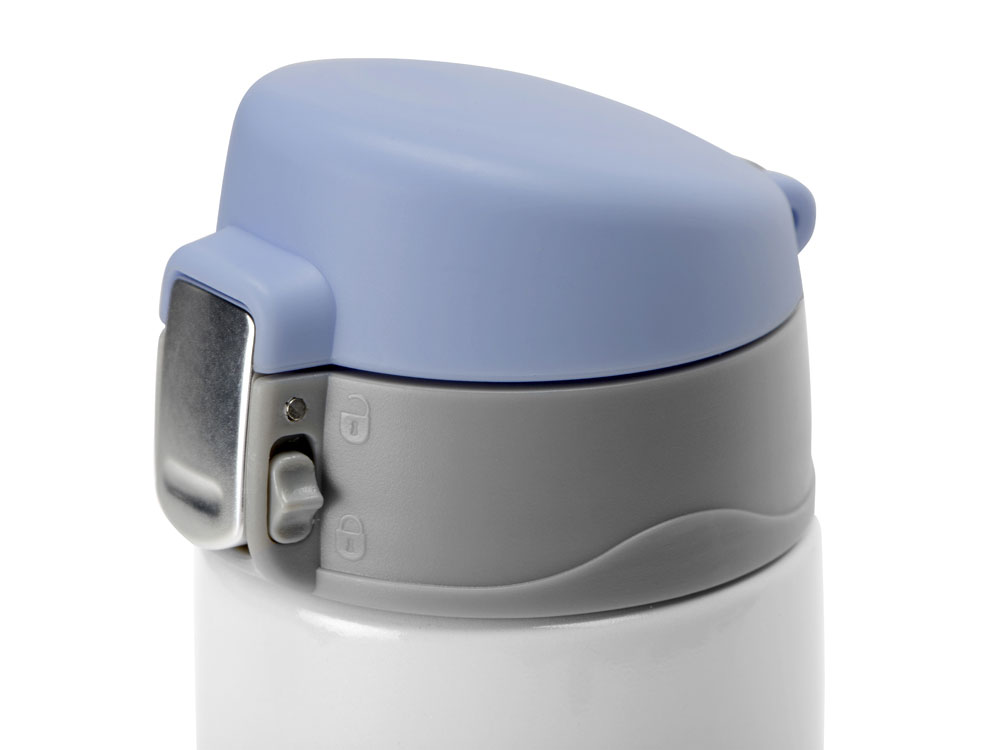 Термокружка MINI DIVA