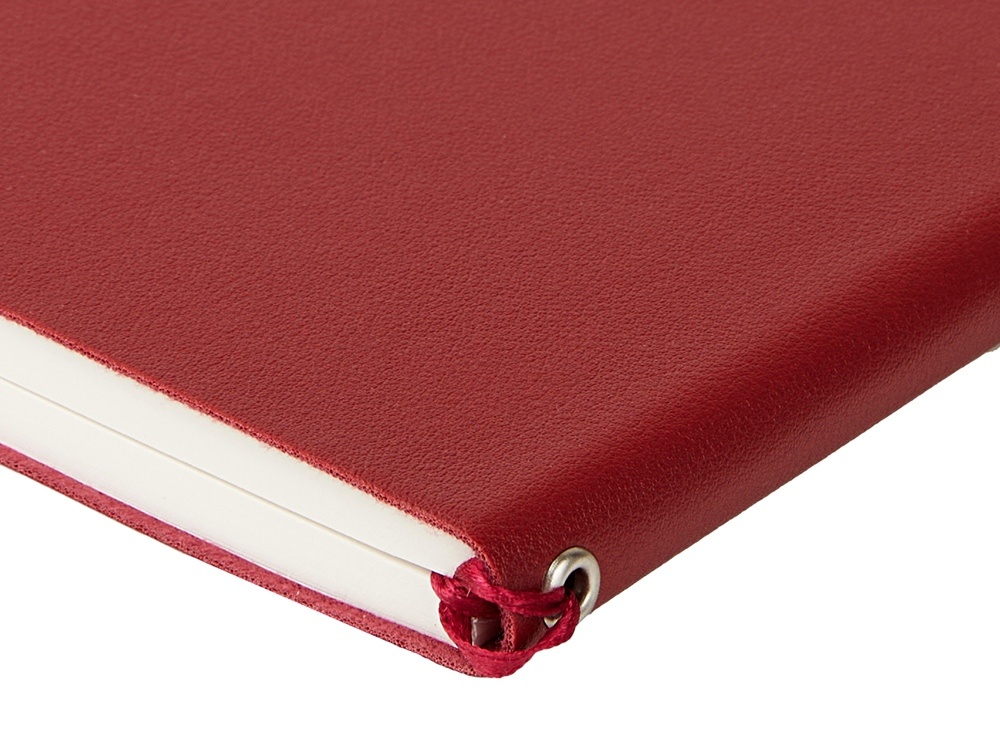 Ежедневник недатированный А5 Grand