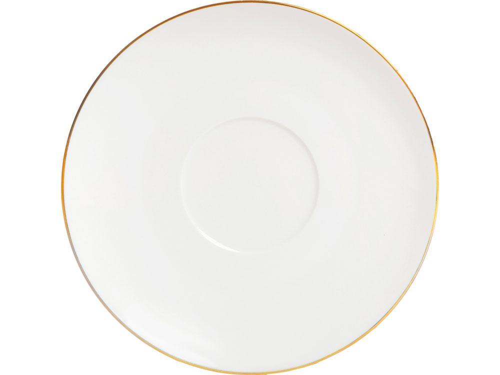 Чайная пара Preston