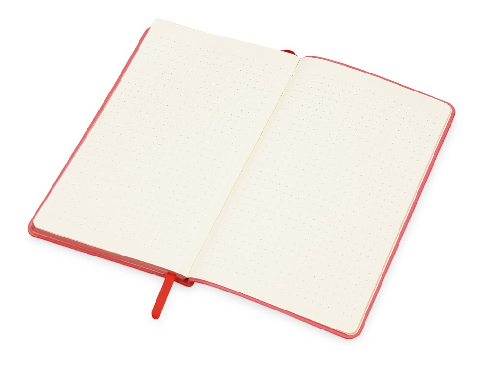 Блокнот А5 Notepeno