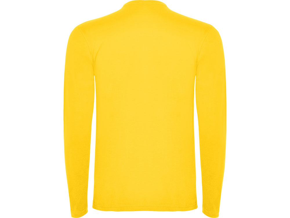 Футболка c длинным рукавом Extreme детская