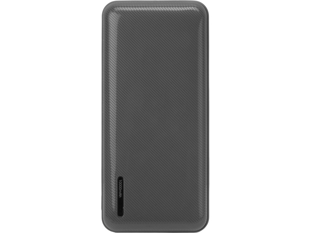 Внешний аккумулятор Mini-10, 10000 mAh