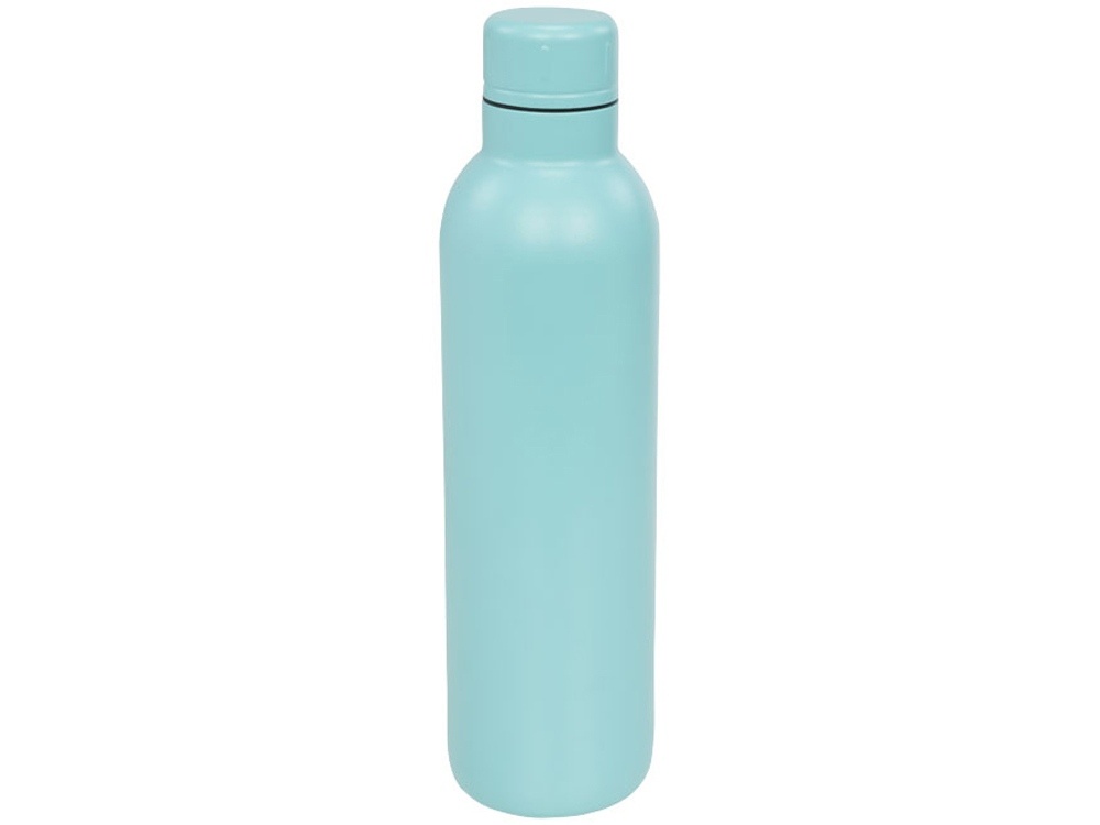 Вакуумная термобутылка с медной изоляцией Thor, 510 мл