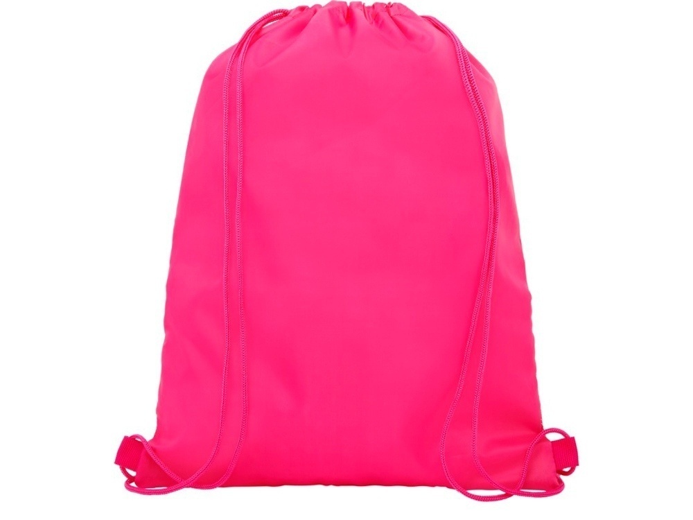 Рюкзак Oriole с сеткой