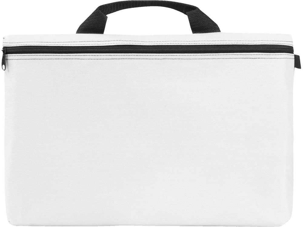 Сумка Орландо