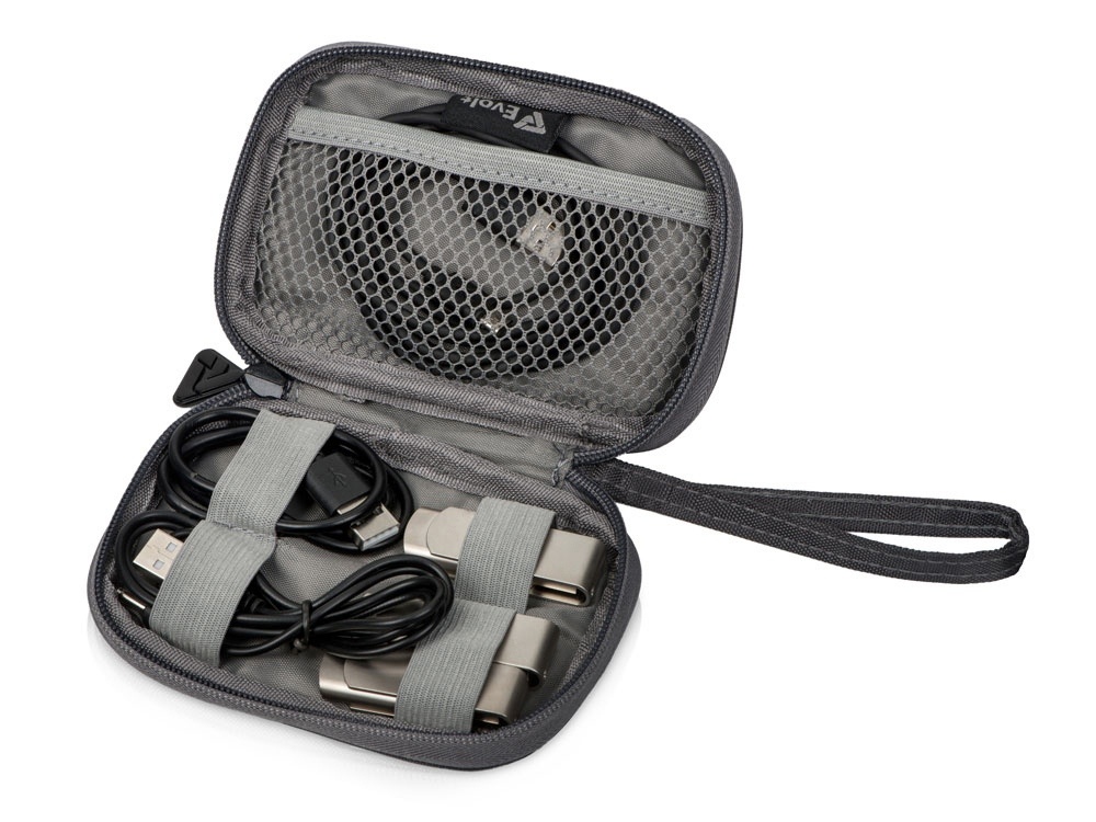 Органайзер для проводов Keep Organized S