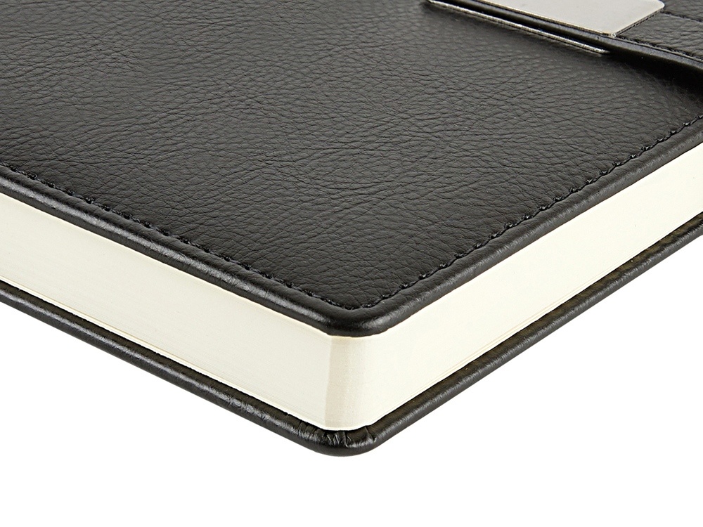 Ежедневник недатированный А5 Verona