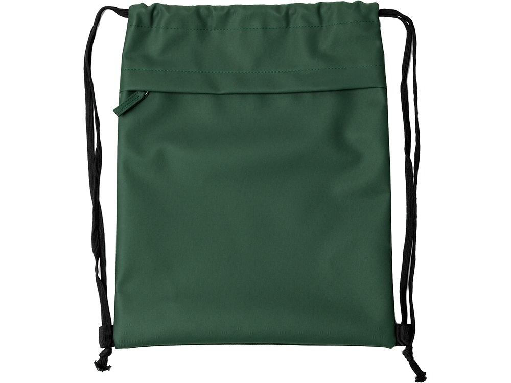 Рюкзак-мешок EMPIRE из полиуретана и полиэстера 600D