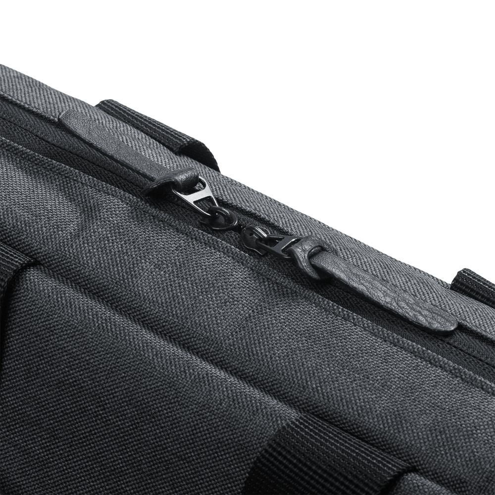 Конференц-сумка The First