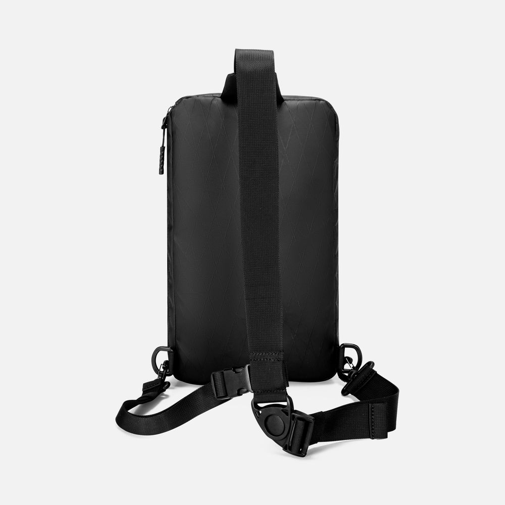 Рюкзак на одно плечо Jekko